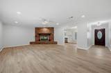 3347 Carriage Circle - Photo 9