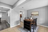 406 37th Street - Photo 10