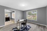 406 37th Street - Photo 11