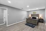 406 37th Street - Photo 12