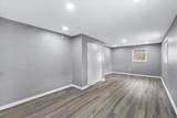 406 37th Street - Photo 13
