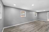 406 37th Street - Photo 18