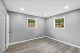 406 37th Street - Photo 19