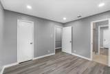 406 37th Street - Photo 20