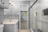 406 37th Street - Photo 21