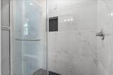 406 37th Street - Photo 22