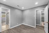 406 37th Street - Photo 23