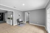 406 37th Street - Photo 24
