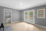 406 37th Street - Photo 25