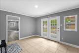 406 37th Street - Photo 26