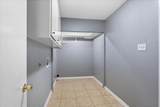 406 37th Street - Photo 27
