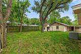 406 37th Street - Photo 28