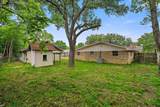 406 37th Street - Photo 29