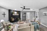 406 37th Street - Photo 3