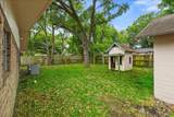 406 37th Street - Photo 30