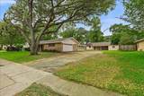 406 37th Street - Photo 31