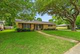406 37th Street - Photo 32