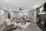 406 37th Street - Photo 4