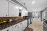 406 37th Street - Photo 5
