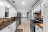 406 37th Street - Photo 6