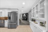406 37th Street - Photo 7