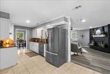 406 37th Street - Photo 8