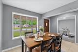 406 37th Street - Photo 9
