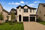 2443 Bussey Drive - Photo 1