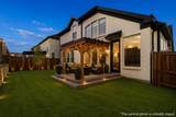2443 Bussey Drive - Photo 35