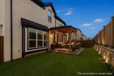 2443 Bussey Drive - Photo 36