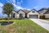 799 Mandrake Road - Photo 1
