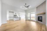 799 Mandrake Road - Photo 3