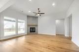 799 Mandrake Road - Photo 4