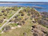 630 Waters Way - Photo 12