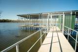 630 Waters Way - Photo 13