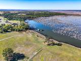 630 Waters Way - Photo 7