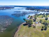630 Waters Way - Photo 9