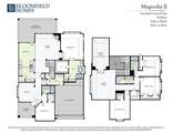 2644 Lila Street - Photo 2