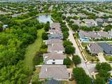 8957 Haas Drive - Photo 36