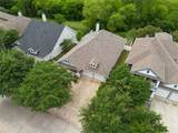 8957 Haas Drive - Photo 37