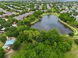 8957 Haas Drive - Photo 38