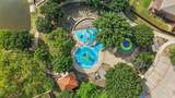 8957 Haas Drive - Photo 39