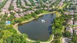 8957 Haas Drive - Photo 40
