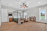 10917 Chriswood Drive - Photo 15