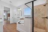 10917 Chriswood Drive - Photo 17