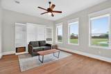 10917 Chriswood Drive - Photo 18