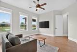 10917 Chriswood Drive - Photo 19
