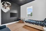 10917 Chriswood Drive - Photo 20