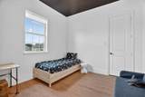 10917 Chriswood Drive - Photo 21