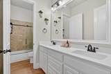 10917 Chriswood Drive - Photo 22